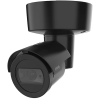 Axis M2035-LE 2MP IP kamera 8mm fekete