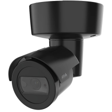 Axis M2035-LE 2MP IP kamera 8mm fekete megfigyelő kamera
