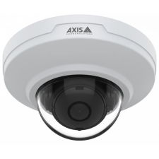 Axis M3088-V 8MP 2.9mm IP Dome kamera megfigyelő kamera