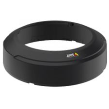 Axis M30 kamera burkolat 4 db fekete megfigyelő kamera tartozék