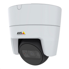 Axis M3115-LVE IP kamera (01604-001) megfigyelő kamera
