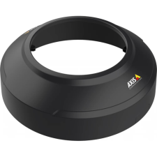 Axis M42 kamera burkolat 4 db fekete megfigyelő kamera tartozék