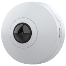 Axis M4327-P 6MP Panoráma kamera 1.1mm megfigyelő kamera