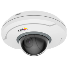 Axis M5075-G 2MP PTZ kamera megfigyelő kamera