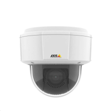 Axis M5525-E IP kamera (01145-001) megfigyelő kamera