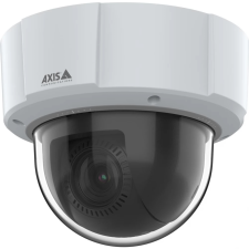 Axis M5526-E 4MP IP kamera 4.70 - 47mm megfigyelő kamera