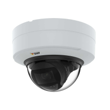 Axis Megfigyelő Kamera Axis P3265-LV megfigyelő kamera