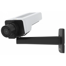 Axis P1377 BareBone 5MP IP Bullet kamera megfigyelő kamera