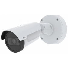 Axis P1468-LE 4K IP kamera 6.2 - 12.9 mm megfigyelő kamera