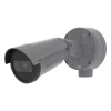Axis P1468-XLE robbanásvédett 8MP IP kamera 6.2-12.9mm