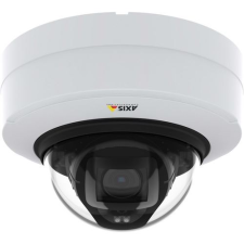 Axis P3247-LV megfigyelő kamera