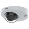 Axis P3905-R Mk III 2MP IP kamera 3.6mm 10 db