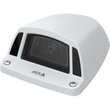 Axis P3925-LRE IP kamera (02091-001) (02091-001) megfigyelő kamera