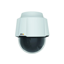 Axis P5654-E Mk II 2MP IP kamera 4 - 84.6 mm megfigyelő kamera