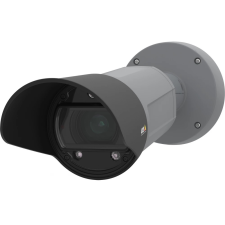 Axis Q1700-LE License Plate Camera megfigyelő kamera