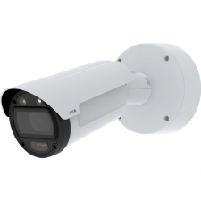 Axis Q1808-LE megfigyelő kamera