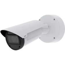 Axis Q1809-LE 41MP IP kamera 50-150mm megfigyelő kamera