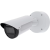 Axis Q1809-LE 41MP IP kamera 50-150mm