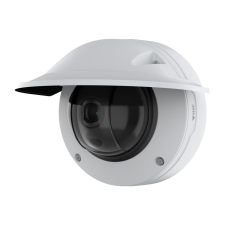 Axis Q3536-LVE (02054-001) megfigyelő kamera