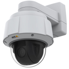 Axis Q6075-E IP kamera 1080p 40x zoom megfigyelő kamera