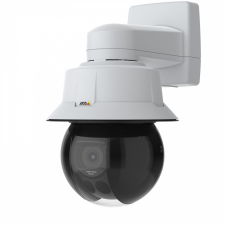 Axis Q6318-LE megfigyelő kamera