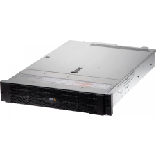 Axis S1148 Camera Station Recorder 140TB megfigyelő kamera tartozék
