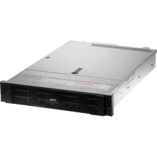Axis S1148 Camera Station Recorder 144TB megfigyelő kamera tartozék