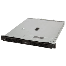 Axis S1232 RACK 16 TB megfigyelő kamera tartozék