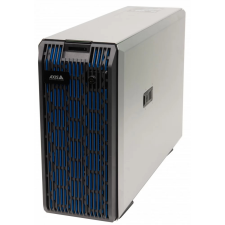 Axis S1232 RACK 32 TB torony megfigyelő kamera tartozék