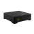 Axis S3008 MK II NVR 8 csatornás videó rögzítő + 4TB HDD (02765-002)