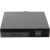 Axis S9301 Munkaállomás biztonsági rendszerekhez - Win 10 Enterprise (02693-002)
