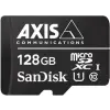 Axis SURVEILLANCE 128 GB micro SDXC kártya