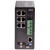 Axis T8504-R ipari PoE switch