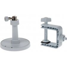 Axis T91A10 Mounting Kit biztonságtechnikai eszköz