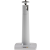 Axis T91B21 Stand fehér