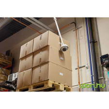 Axis T91B51 Ceiling Mount megfigyelő kamera tartozék