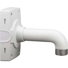 Axis T91D61 Wall Mount 1.5" NPS biztonságtechnikai eszköz
