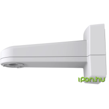 Axis T91G61 Wall Mount megfigyelő kamera tartozék