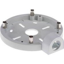 Axis T94F01P Conduit Back Box biztonságtechnikai eszköz