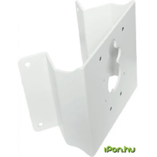 Axis T94P01B Corner Bracket megfigyelő kamera tartozék