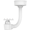 Axis T94Q01F Ceiling-and-Column Mount