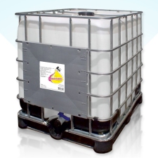  Axis textilöblítő koncentrátum 1000 liter tisztító- és takarítószer, higiénia