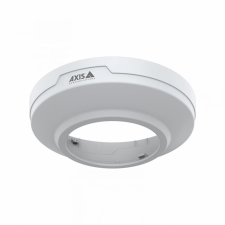 Axis TM3818 M30 kamera ház fehér (4 db) megfigyelő kamera tartozék