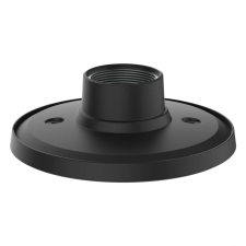 Axis TP3106-E függő tartó fekete megfigyelő kamera tartozék
