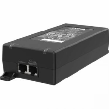 Axis TU8004 PoE Injector megfigyelő kamera tartozék