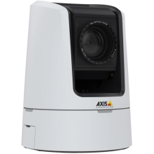 Axis V5925 2MP PTZ IP kamera v3 megfigyelő kamera