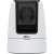 Axis V5938 (02022-002)