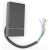 AXOMATICS HSY-R127