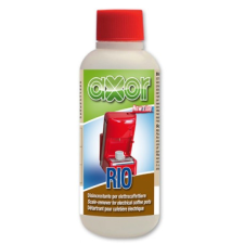 Axor 311002 kávéfőző vízkőtelenítő 250 ml kávéfőző kellék