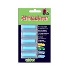 Axor Arifreshner 612568 porszívó porzsák óceán illatosító kisháztartási gépek kiegészítői